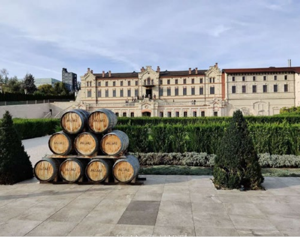 FROM CELLARS TO SKYLINES WHY MOLDOVA DESERVES A SPOT ON YOUR BUCKET from-cellars-to-skylines-why-moldova-deserves-a-spot-on-your-bucket